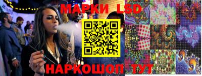 индика Кунгур