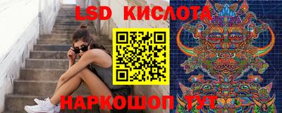 индика Кунгур