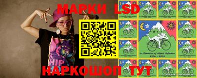 дурь Кулебаки