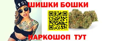 индика Кунгур